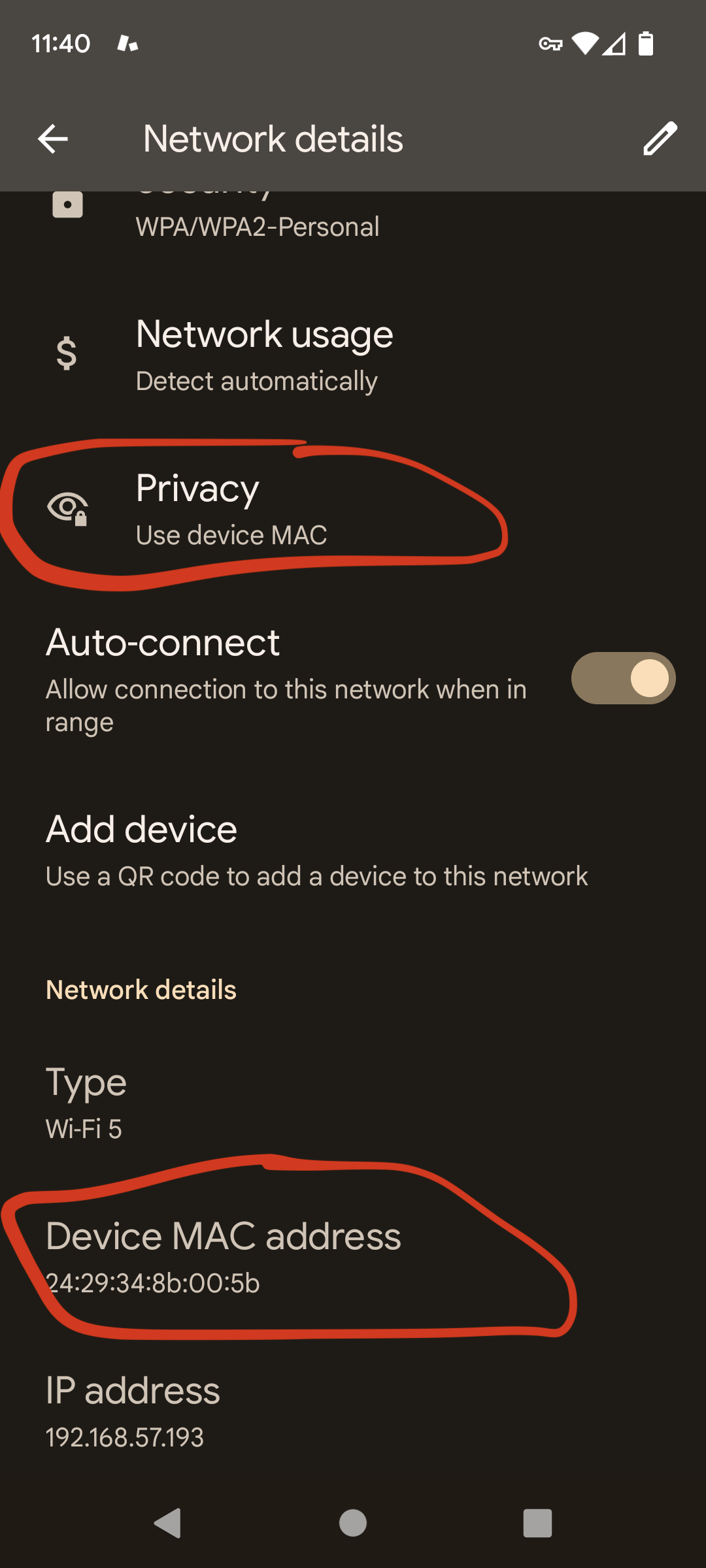 android-mac.png