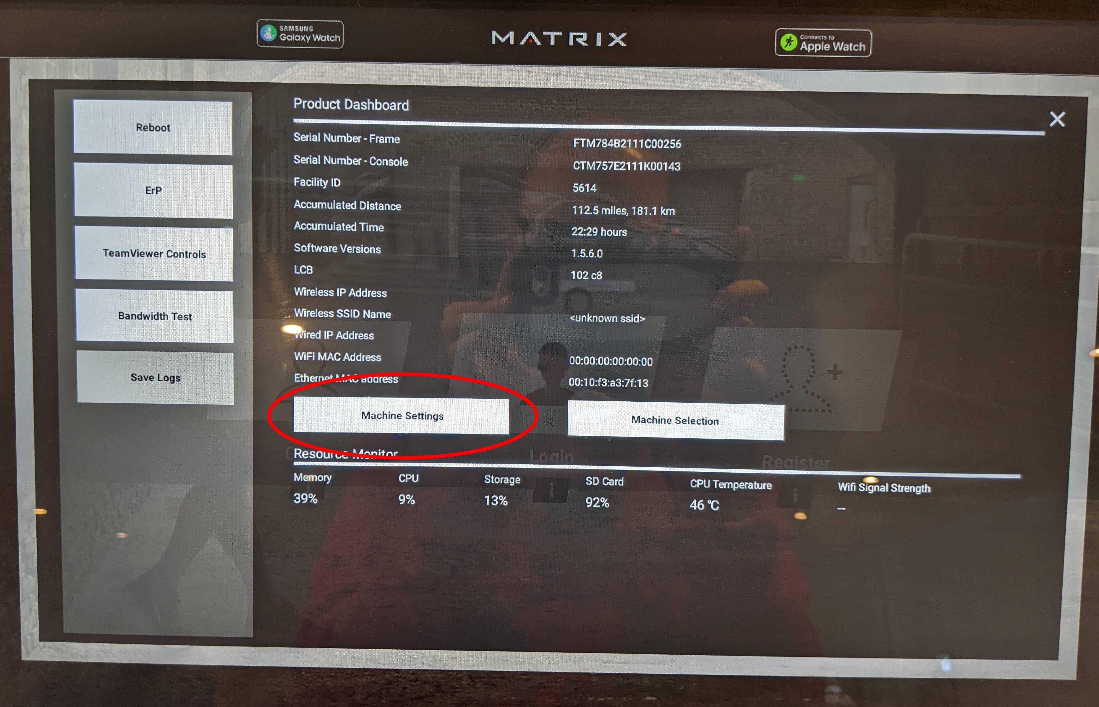 machine_settings.jpg
